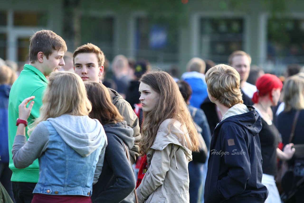 Bild 183 - Public Viewing